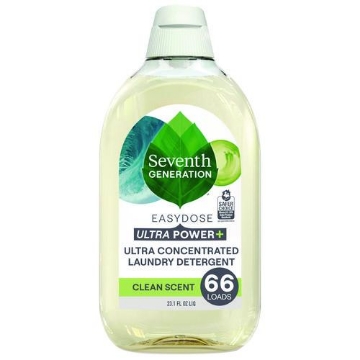 Picture of DETERGENT,LQD,PWR,SCT,6