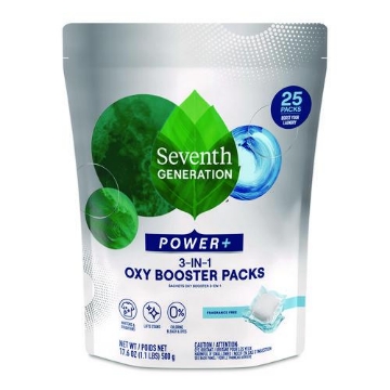 Picture of DETERGENT,OXY,3IN1,6