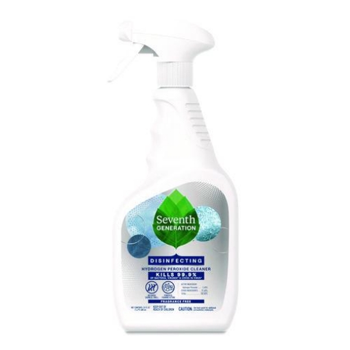 Picture of CLEANER,DSFCT,FF,12