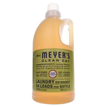 Picture of DETERGENT,LAUNDRY,2X CONC