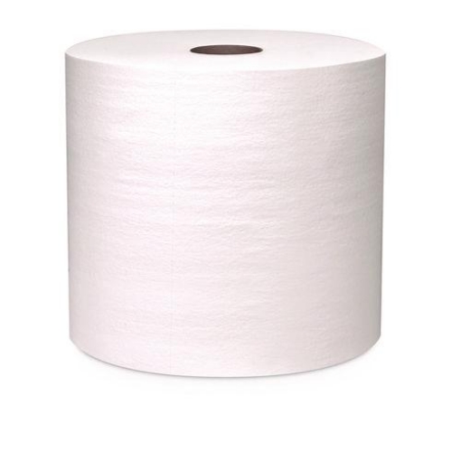 Picture of WIPER,Z300JUMBO,950/RL,WH