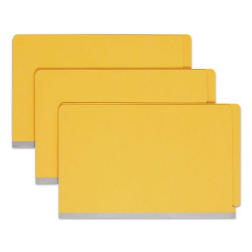 Picture of FOLDER,CLAS,ENDTB,LGL,YW