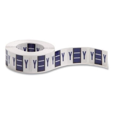 Picture of LABEL,FLDR,ENDTB,Y,5C,VL