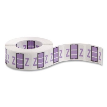Picture of LABEL,FLDR,ENDTB,Z-LV,5C