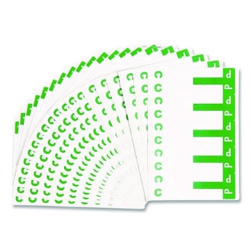 Picture of LABEL,SURNAME,C&P,1C/PK