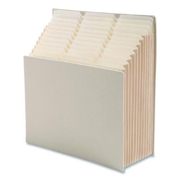 Picture of FILE,EXP STDM,12PKT,LN