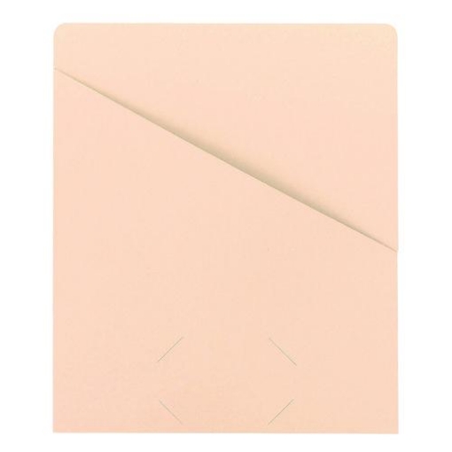 Picture of JACKET,SLSH,LTR,25/PK,MLA