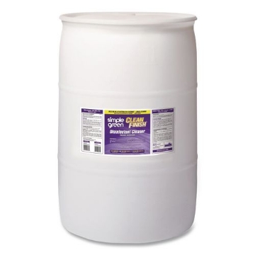 Picture of DISINFECTANT,CNFNSH,55G