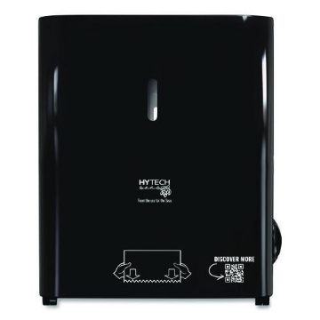 Picture of DISPENSER,MECHANICAL