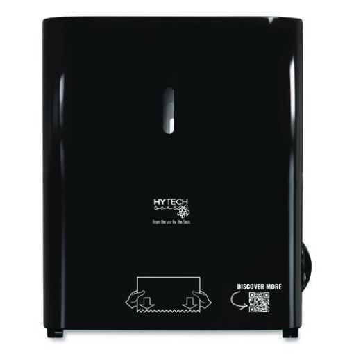 Picture of DISPENSER,MECHANICAL