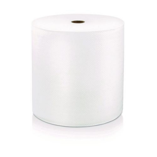 Picture of TOWEL,HWRT,7"X1200',6,WH