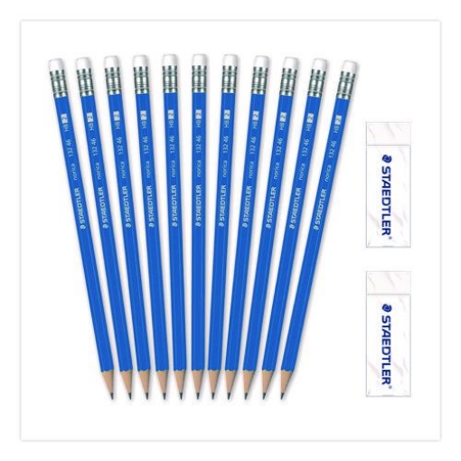 Picture of PENCIL,NORICA,500CT