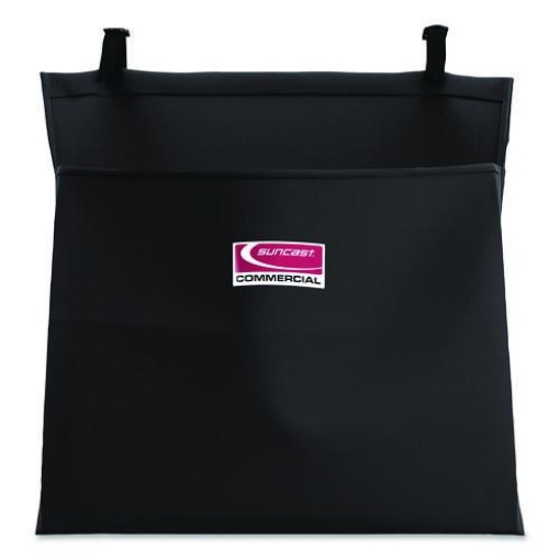 Picture of BAG,AMENITY,BK