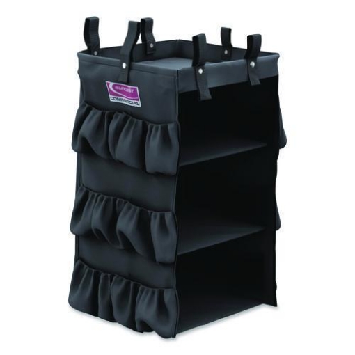 Picture of BAG,3 SID HANG,BK