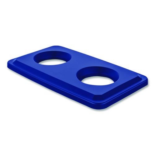 Picture of LID,CAN BTTL REC,BE