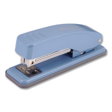 Picture of STAPLER,COMPACT CUB,BE