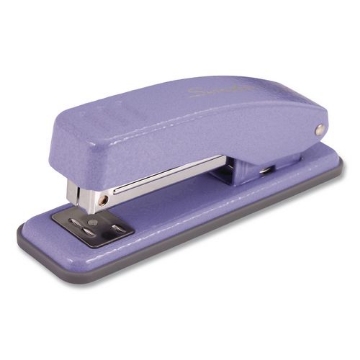 Picture of STAPLER,COMPACT CUB,PP