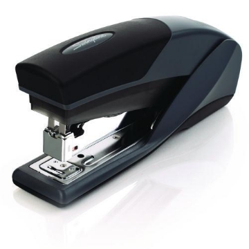 Picture of STAPLER,ELECTRIC,CARTRIDG