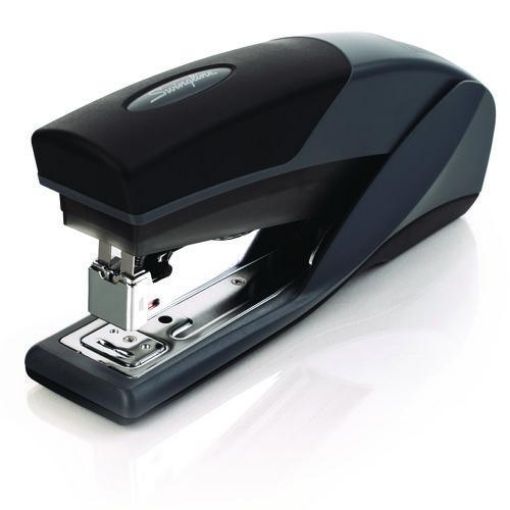 Picture of STAPLER,ELECTRIC,CARTRIDG