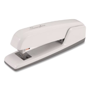 Picture of STAPLER,747 BUSINESS,WH