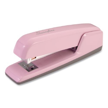 Picture of STAPLER,747 BUSINESS,PK