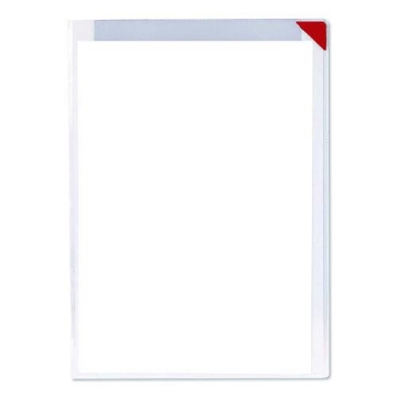 Picture of SIGN,HOLDER, COLD SRFC,SV