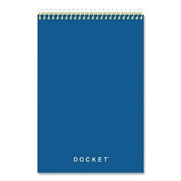 Picture of BOOK,STENO,GREGG,100SH,CA