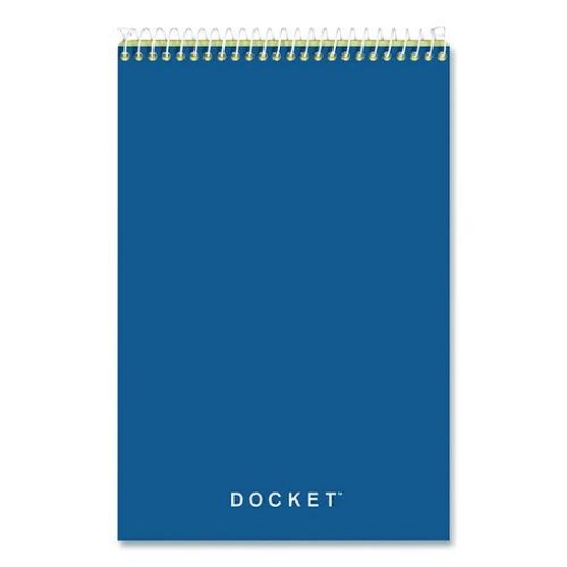 Picture of BOOK,STENO,GREGG,100SH,CA