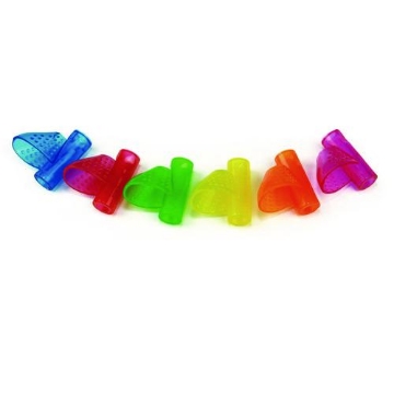 Picture of GRIPPER,POINTER,300/CT