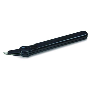 Picture of REMOVER,STAPLE,72/CT