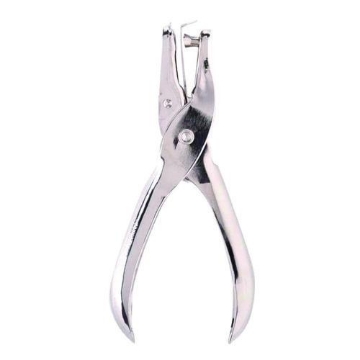 Picture of PUNCH,1HOLE,72/CT