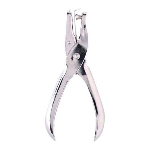Picture of PUNCH,1HOLE,72/CT