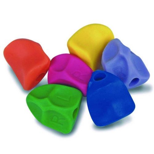 Picture of GRIPPER,SOLO,300/CT