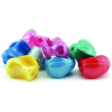 Picture of GRIPPER,CRSOVR,MET,100/CT