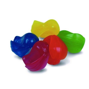 Picture of GRIPPER,CRSOVR,100/CT