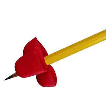 Picture of GRIPPER,C.L.A.W.,M,72/CT
