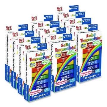Picture of CRAYON,KWSTX,RB,12-10,AST
