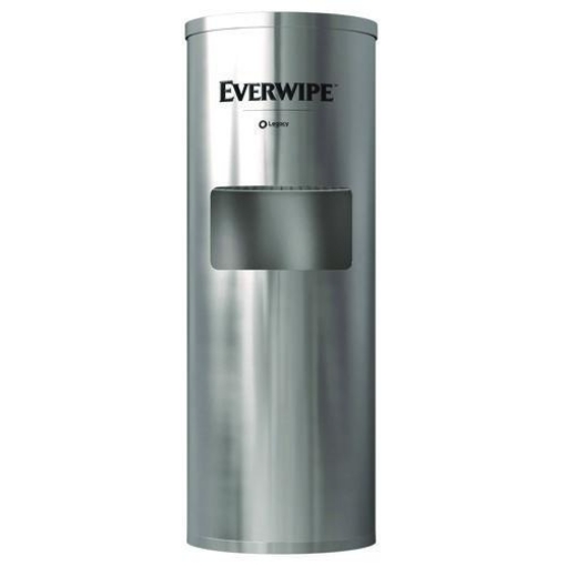 Picture of DISPENSER,EVERWIPE BY TRK
