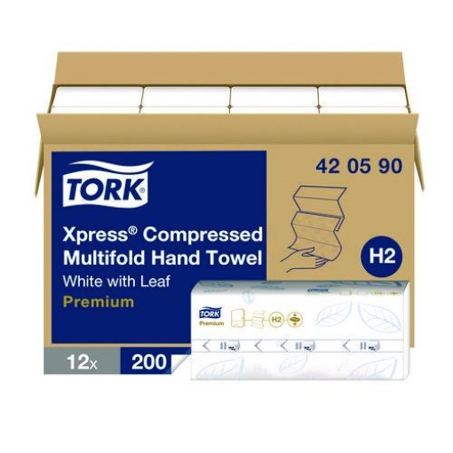 Picture of TOWEL,XPRSS MLTILD,12-200