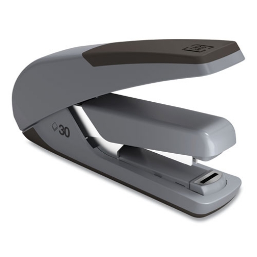 Picture of STAPLER,DX4,DSKTP,30SH,BK