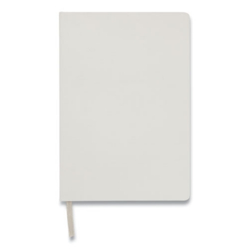 Picture of BOOK,JRNL,M,GRAPH,GY