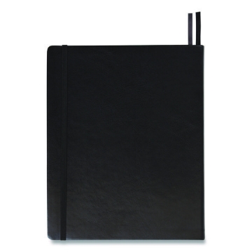 Picture of BOOK,JRNL,LG,GRAPH,BK