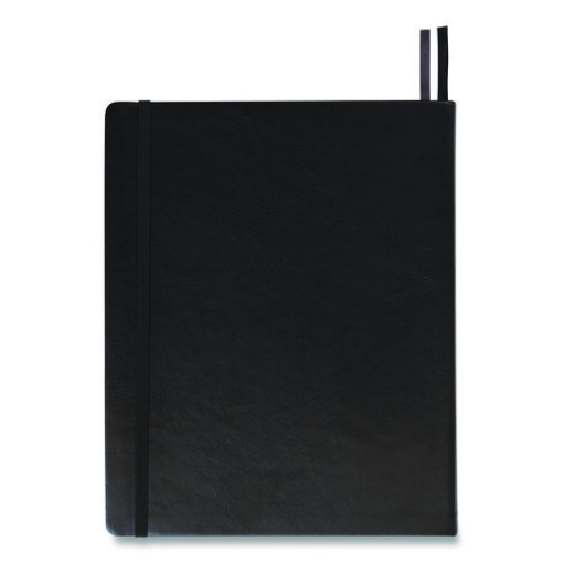 Picture of BOOK,JRNL,LG,GRAPH,BK