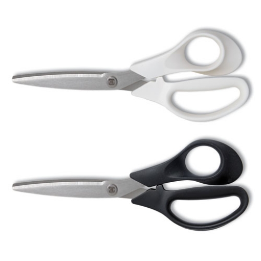 Picture of SCISSORS,TR8",ERG,STN,2BW