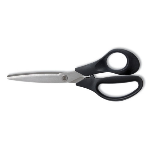 Picture of SCISSORS,7",ERG,ST,STNL