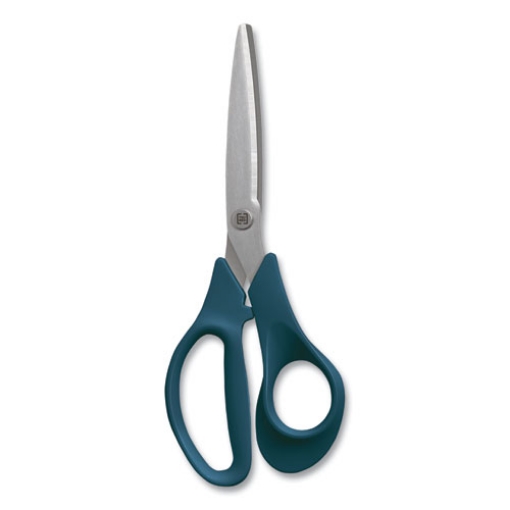 Picture of SCISSORS,8",ERG,ST,STNL