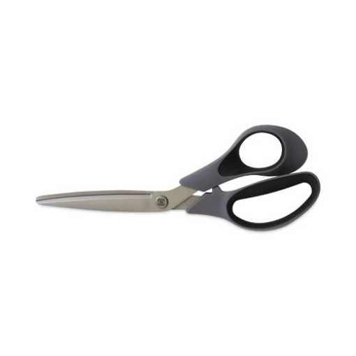 Picture of SCISSORS,8",BENT,HANDLE