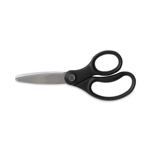 Picture of SCISSORS,5",ST,STNL,BK