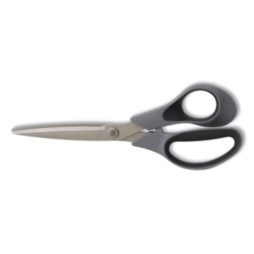 Picture of SCISSORS,8",TTNM,ST