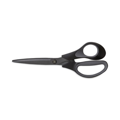 Picture of SCISSORS,8",NS,TTNM,ST